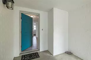 7437 Daggett Terrace, New Port Richey, FL 34655 - Photo 12