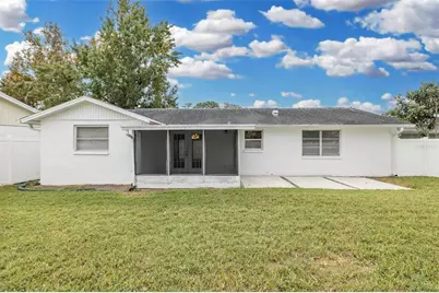 7437 Daggett Terrace, New Port Richey, FL 34655 - Photo 38