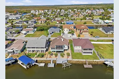 7324 Islander Lane, Hudson, FL 34667 - Photo 6