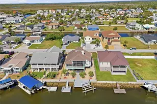 7324 Islander Ln, Hudson, FL 34667 - Photo 6