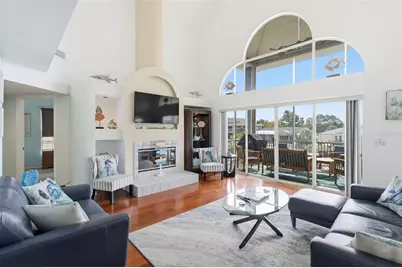 7324 Islander Lane, Hudson, FL 34667 - Photo 10