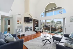 7324 Islander Ln, Hudson, FL 34667 - Photo 10