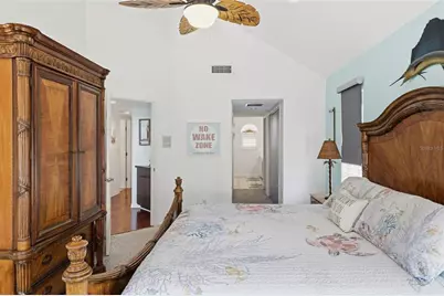 7324 Islander Lane, Hudson, FL 34667 - Photo 20