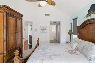 7324 Islander Ln, Hudson, FL 34667 - Photo 20