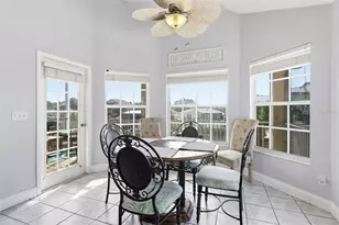 7324 Islander Ln, Hudson, FL 34667 - Photo 16