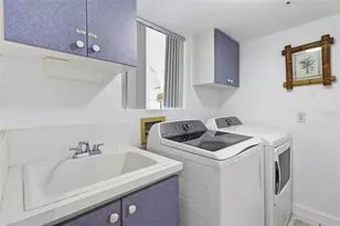 7324 Islander Ln, Hudson, FL 34667 - Photo 28