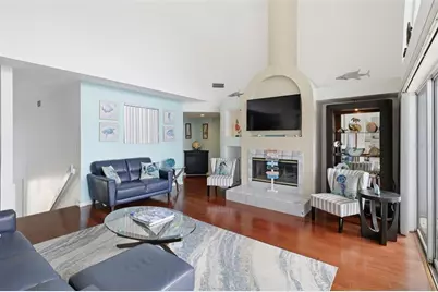 7324 Islander Lane, Hudson, FL 34667 - Photo 12