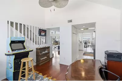 7324 Islander Lane, Hudson, FL 34667 - Photo 18