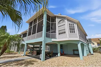 7324 Islander Lane, Hudson, FL 34667 - Photo 32