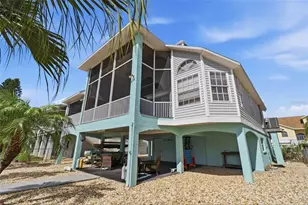 7324 Islander Ln, Hudson, FL 34667 - Photo 32