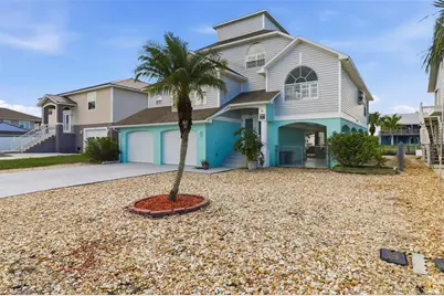 7324 Islander Lane, Hudson, FL 34667 - Photo 4