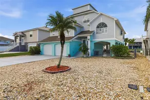 7324 Islander Ln, Hudson, FL 34667 - Photo 4