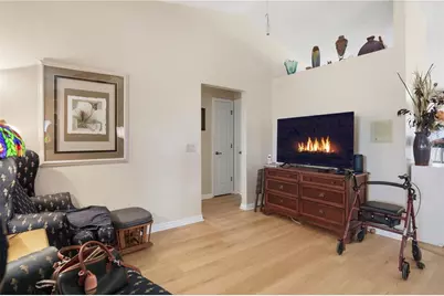 1250 Masada Lane, Spring Hill, FL 34608 - Photo 8