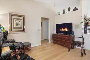 1250 Masada Ln, Spring Hill, FL 34608 - Photo 8