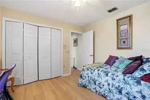 1250 Masada Ln, Spring Hill, FL 34608 - Photo 22