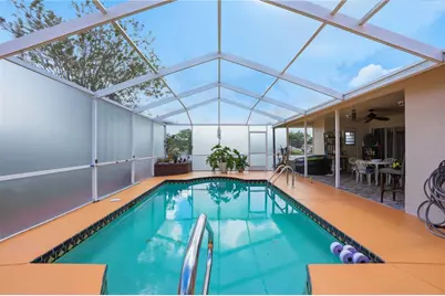 1250 Masada Lane, Spring Hill, FL 34608 - Photo 28