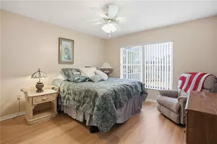 1250 Masada Ln, Spring Hill, FL 34608 - Photo 20