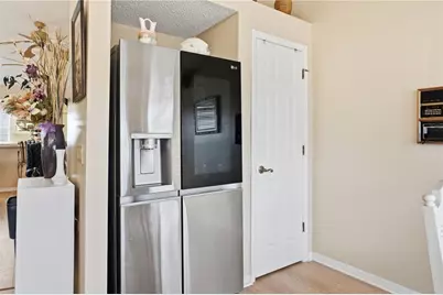 1250 Masada Lane, Spring Hill, FL 34608 - Photo 12