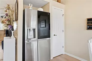 1250 Masada Ln, Spring Hill, FL 34608 - Photo 12