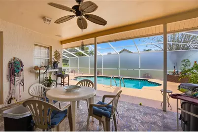 1250 Masada Lane, Spring Hill, FL 34608 - Photo 24