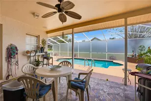 1250 Masada Ln, Spring Hill, FL 34608 - Photo 24