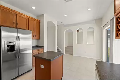 15160 Durango Circle, Brooksville, FL 34604 - Photo 10