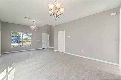 15160 Durango Circle, Brooksville, FL 34604 - Photo 4