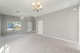 15160 Durango Cir, Brooksville, FL 34604 - Photo 4