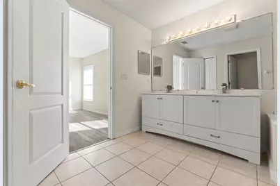 15160 Durango Circle, Brooksville, FL 34604 - Photo 26