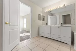 15160 Durango Cir, Brooksville, FL 34604 - Photo 26