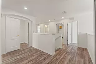 15160 Durango Cir, Brooksville, FL 34604 - Photo 18
