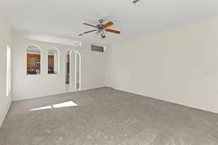 15160 Durango Cir, Brooksville, FL 34604 - Photo 16