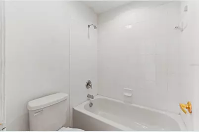 15160 Durango Circle, Brooksville, FL 34604 - Photo 30