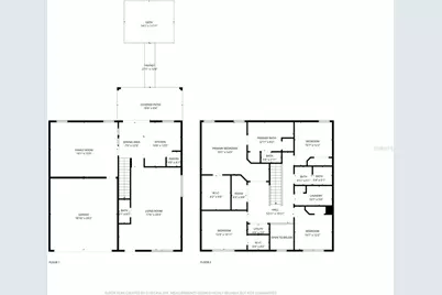 15160 Durango Circle, Brooksville, FL 34604 - Photo 42