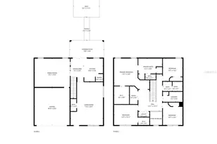 15160 Durango Cir, Brooksville, FL 34604 - Photo 42