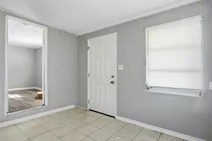 7021 Hudson Ave, Hudson, FL 34667 - Photo 6