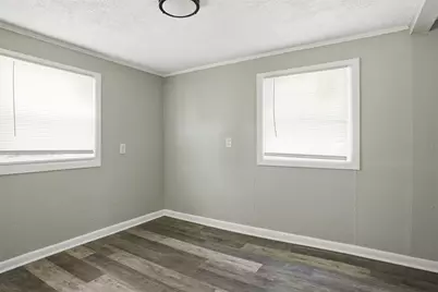 7021 Hudson Avenue, Hudson, FL 34667 - Photo 16