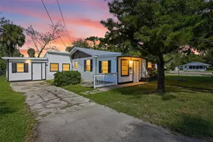 7021 Hudson Ave, Hudson, FL 34667 - Photo 1