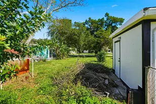 7021 Hudson Ave, Hudson, FL 34667 - Photo 24