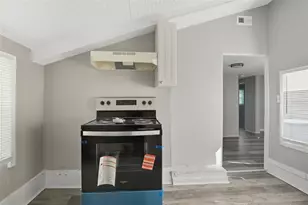 7021 Hudson Ave, Hudson, FL 34667 - Photo 10