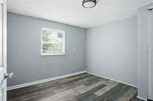 7021 Hudson Ave, Hudson, FL 34667 - Photo 14