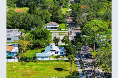 7021 Hudson Avenue, Hudson, FL 34667 - Photo 32