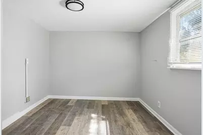 7021 Hudson Avenue, Hudson, FL 34667 - Photo 18