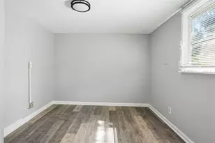 7021 Hudson Ave, Hudson, FL 34667 - Photo 18