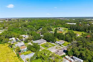 7021 Hudson Ave, Hudson, FL 34667 - Photo 26