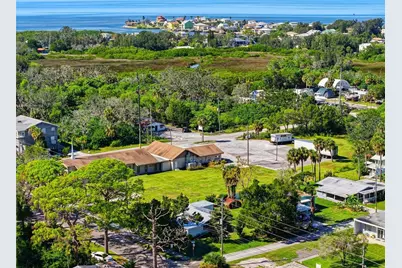 7021 Hudson Avenue, Hudson, FL 34667 - Photo 28