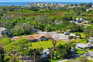 7021 Hudson Ave, Hudson, FL 34667 - Photo 28