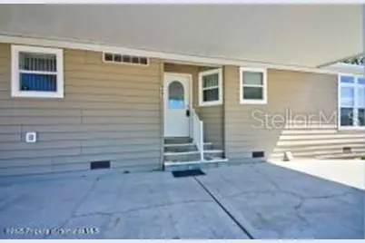 9292 Denmarsh Drive, Brooksville, FL 34613 - Photo 2