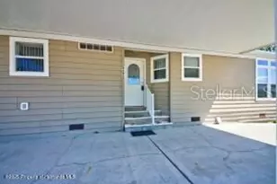 9292 Denmarsh Dr, Brooksville, FL 34613 - Photo 2