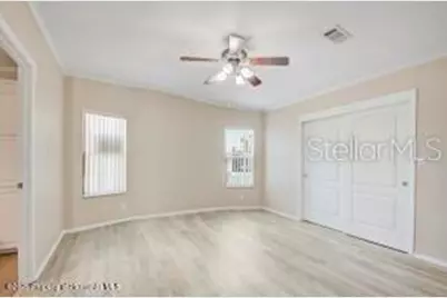9292 Denmarsh Drive, Brooksville, FL 34613 - Photo 12